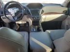 2016 Acura Mdx Technology en Venta en Kansas City, KS - Front End
