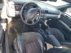 2004 Chrysler Sebring Lxi продається в Arlington, WA - Side