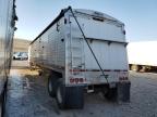 2013 Wilson Hogtrailer Trailer for Sale in Tulsa, OK - All Over