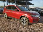 2019 Nissan Rogue S zu verkaufen in Phoenix, AZ - Rear End