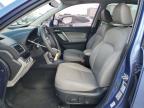 2017 Subaru Forester 2.5I Limited de vânzare în Opa Locka, FL - Side