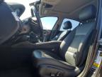 2014 Bmw 528 I en Venta en Orlando, FL - Minor Dent/Scratches