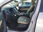 2015 Ford Edge Sel for Sale in Kansas City, KS - Front End