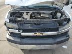 2013 Chevrolet Express G3500 Lt for Sale in Sacramento, CA - Front End