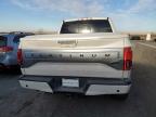 2015 Ford F150 Supercrew for Sale in Albuquerque, NM - Front End