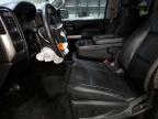 Candia, NH에서 판매 중인 2016 Chevrolet Silverado K1500 Lt - Front End