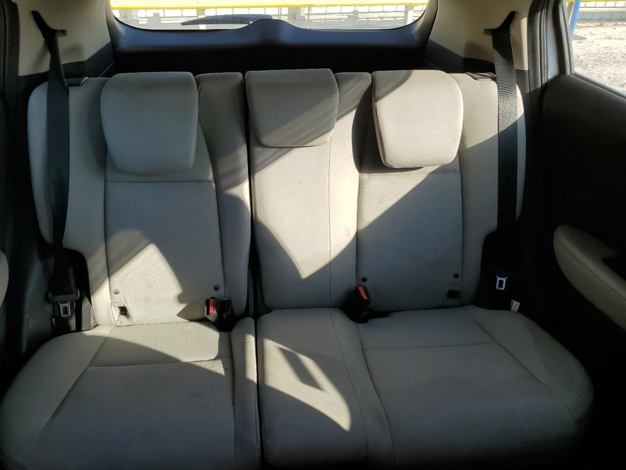 2019 Honda HR-V - Image 10