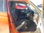 2024 SUZUKI SWIFT ULTR for sale at Copart YORK