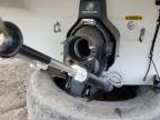 2010 Tracker Tahoe Boat for Sale in Conway, AR - Top/Roof