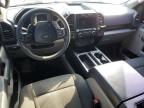 2017 Ford F150 Supercrew for Sale in Greenwell Springs, LA - All Over