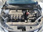 2018 Nissan Sentra S for Sale in Reno, NV - Rear End