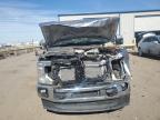 2022 Ford F350 Super Duty for Sale in Albuquerque, NM - Front End