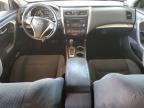 2014 Nissan Altima 2.5   for Sale in Homestead, FL - Front End