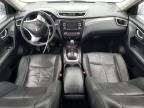 2016 Nissan Rogue S zu verkaufen in North Billerica, MA - Front End