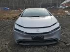2024 Toyota Prius Le for Sale in Baltimore, MD - Biohazard/Chemical