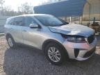 2020 Kia Sorento L for Sale in Augusta, GA - Front End