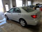 2006 Toyota Corolla Ce na sprzedaż w York Haven, PA - Front End