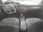 2001 Dodge Stratus Se продається в Kansas City, KS - Rear End