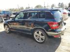 2012 Mercedes-Benz Glk 350 4Matic للبيع في Denver، CO - Undercarriage