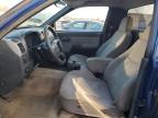 2005 Chevrolet Colorado  للبيع في Glassboro، NJ - Minor Dent/Scratches