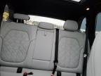 2025 BMW X5 XDRIVE40I for sale at Copart NJ - TRENTON