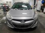 2013 HYUNDAI ELANTRA GT  for sale at Copart ON - OTTAWA