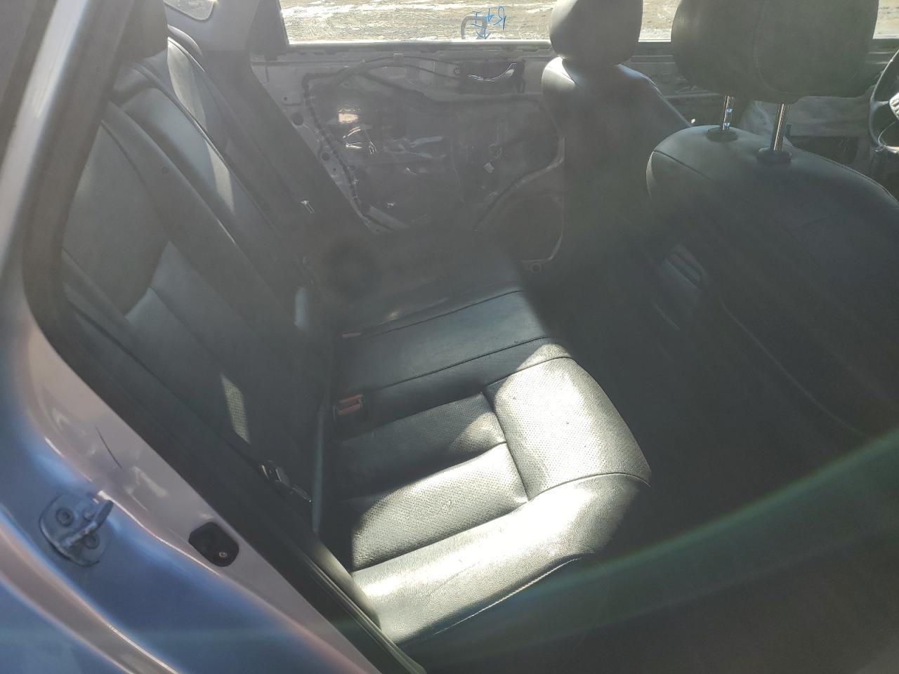 2014 Nissan Sentra - Image 10