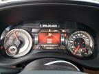 2022 Ram 1500 Longhorn for Sale in North Billerica, MA - Side