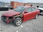 2013 Toyota Camry L   de vânzare în Hueytown, AL - Front End