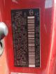 2014 Toyota Scion Tc  en Venta en Montgomery, AL - Front End