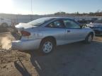 2005 Chevrolet Cavalier  იყიდება Fredericksburg-ში, VA - Rear End