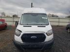2019 Ford Transit T-250 იყიდება Hillsborough-ში, NJ - Front End