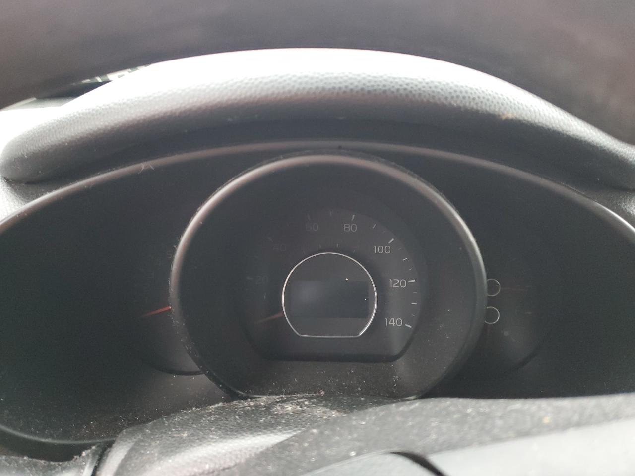 2018 Kia Soul - Image 9