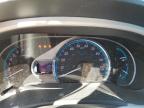 2013 Toyota Sienna Xle на продаже в Elgin, IL - Side