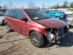 2014 Dodge Grand Caravan Se   for Sale in Chalfont, PA - Front End