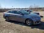 Indianapolis, IN에서 판매 중인 2018 Hyundai Sonata Sport - Front End