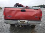 2001 Ford F150  for Sale in Lumberton, NC - All Over