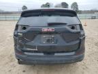 2021 Gmc Terrain Sle продається в Conway, AR - Rear End