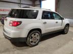 2017 Gmc Acadia Limited Slt-2 for Sale in Sikeston, MO - Top/Roof
