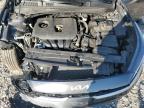 Loganville, GA에서 판매 중인 2024 Kia Forte Lx - Front End