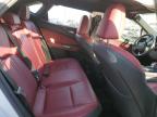 2022 Lexus Nx 350H იყიდება Wilmington-ში, CA - All Over