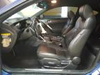 2016 Hyundai Genesis Coupe 3.8 R-Spec for Sale in Indianapolis, IN - All Over