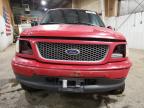 1FTRX18WXXN****** Used and Repairable 1999 Ford F-150 in Alaska State