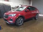 2021 Buick Encore Gx Essence zu verkaufen in Elgin, IL - Rollover