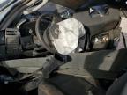 2004 Nissan Titan Xe en Venta en Amarillo, TX - All Over