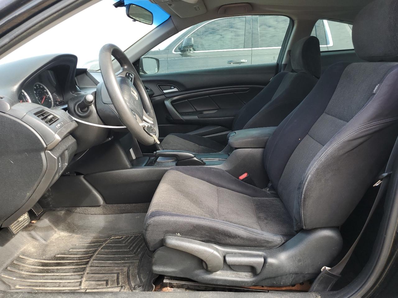 2010 Honda Accord - Image 7