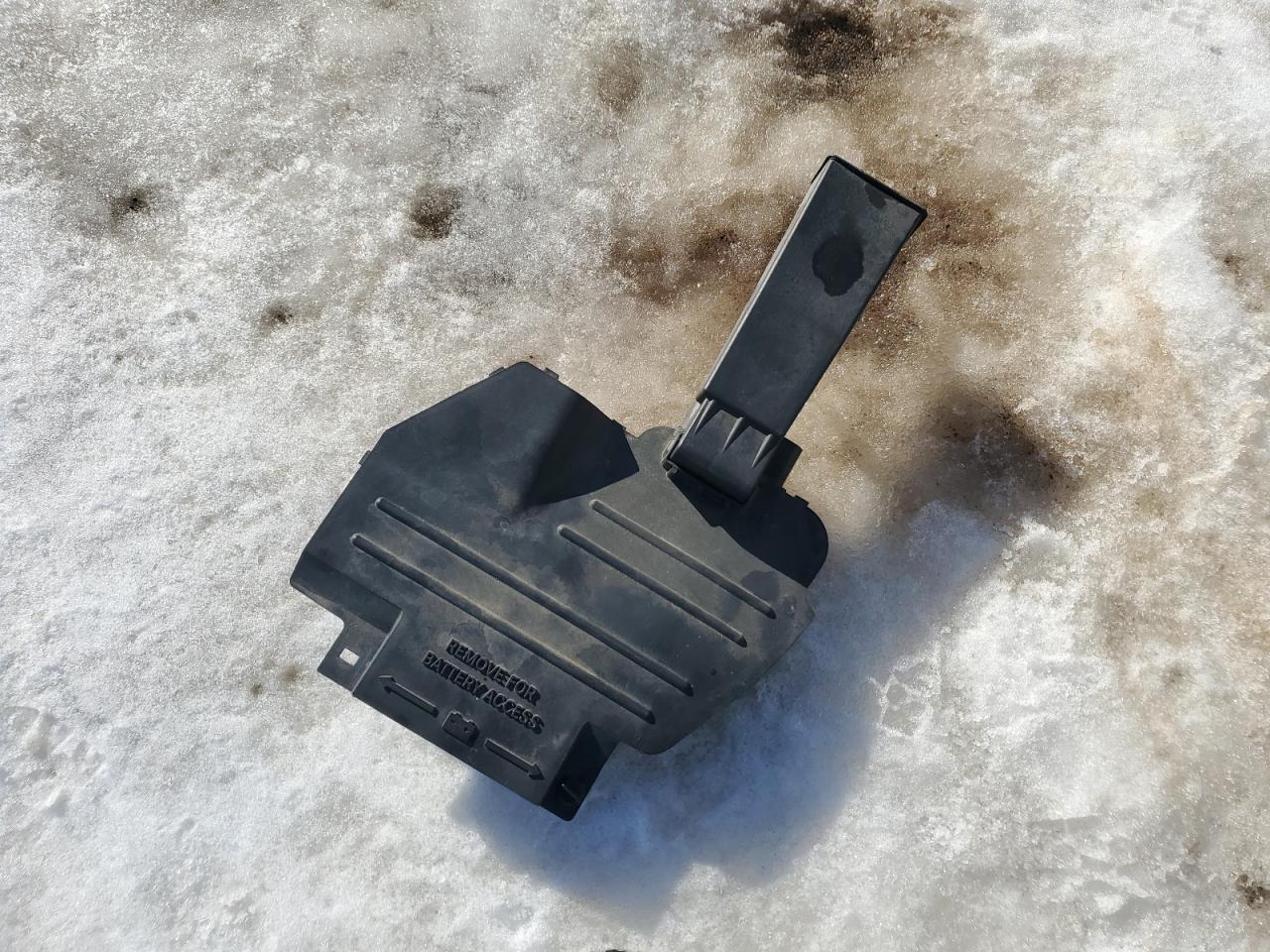 2010 Dodge Caliber Sxt VIN: 1B3CB4HA0AD572337 Lot: 46656035