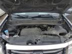 2013 Honda Pilot Ex zu verkaufen in Houston, TX - Front End