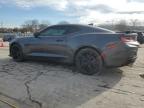 2016 Chevrolet Camaro Ss de vânzare în Lebanon, TN - Front End