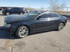 2014 Audi A5 Premium Plus zu verkaufen in North Las Vegas, NV - Front End